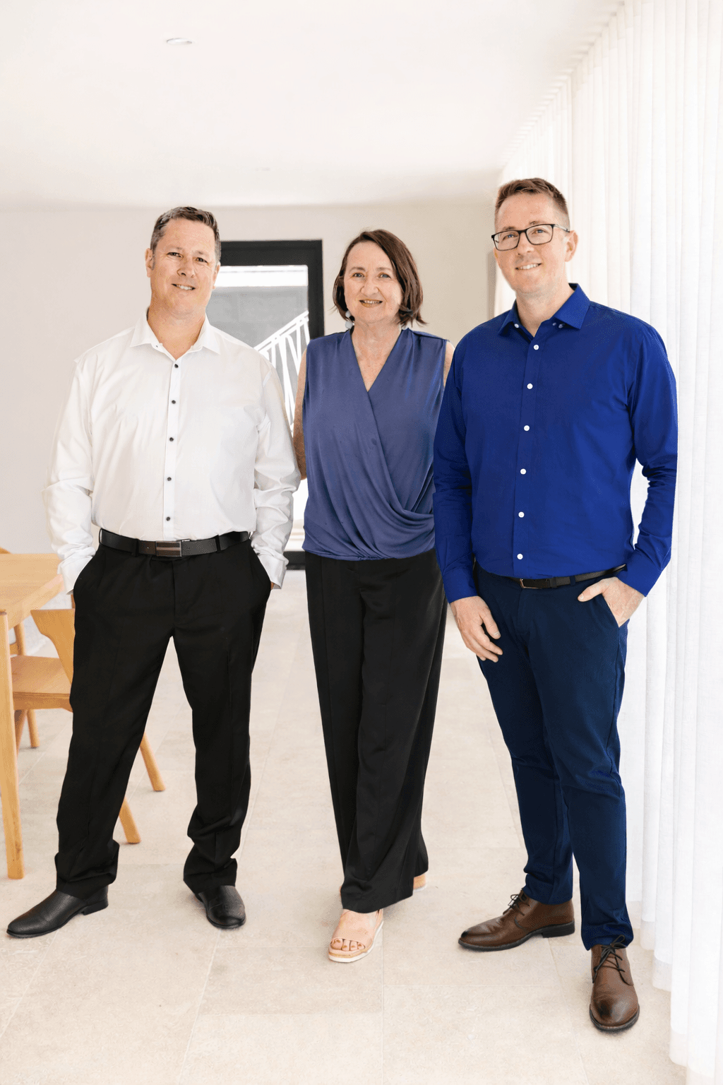 Windpixel Team - Digital Marketing Experts