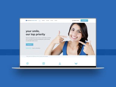 PPC and search ads for local business