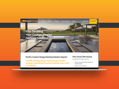 Solar and trade leads