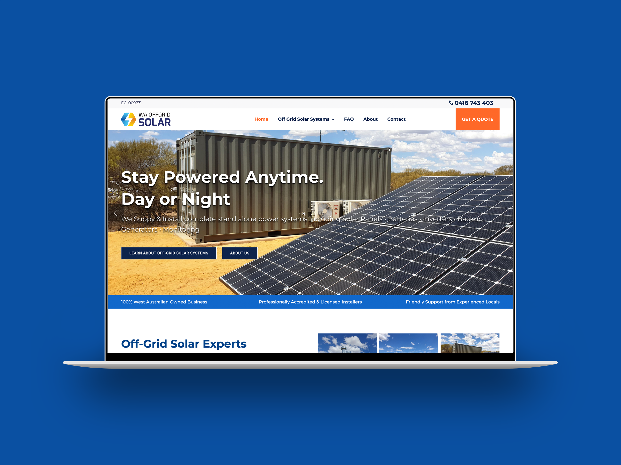 wa-offgrid-solar-web-design-digital-marketing-case-study
